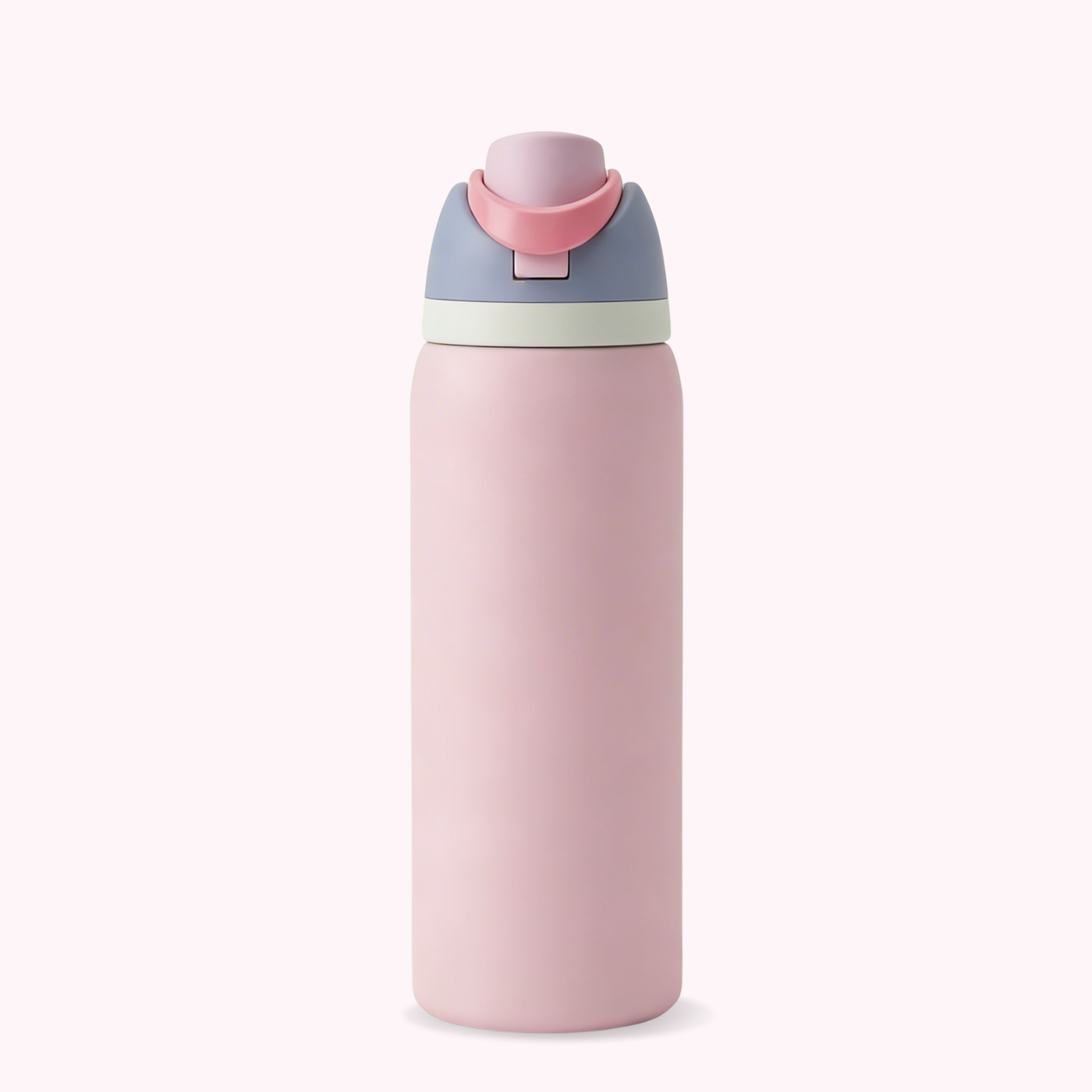 Caraffa DualSip (950ml)