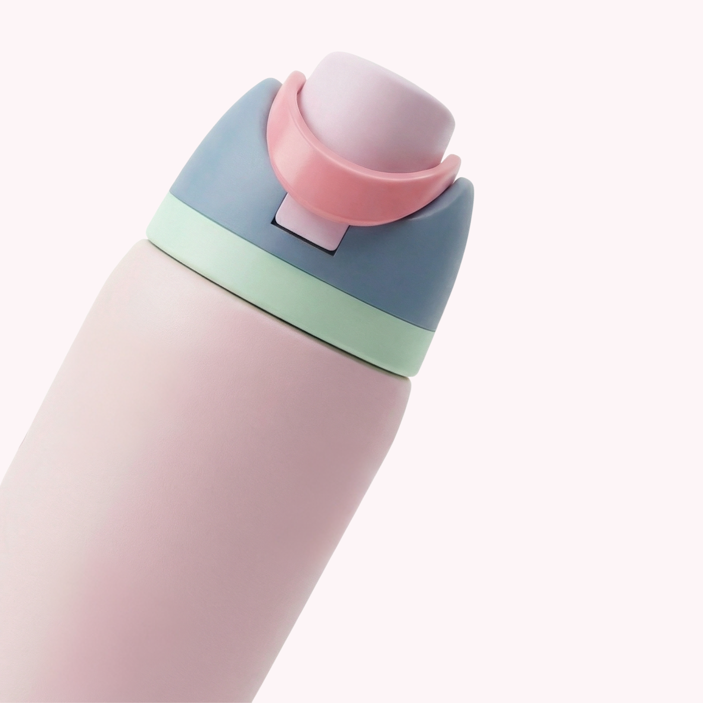 Caraffa DualSip (950ml)