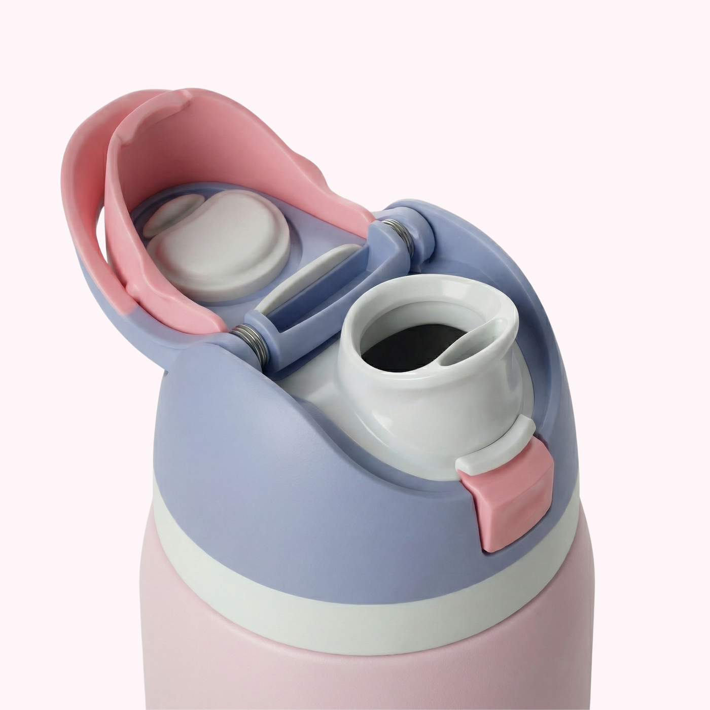 Caraffa DualSip (950ml)