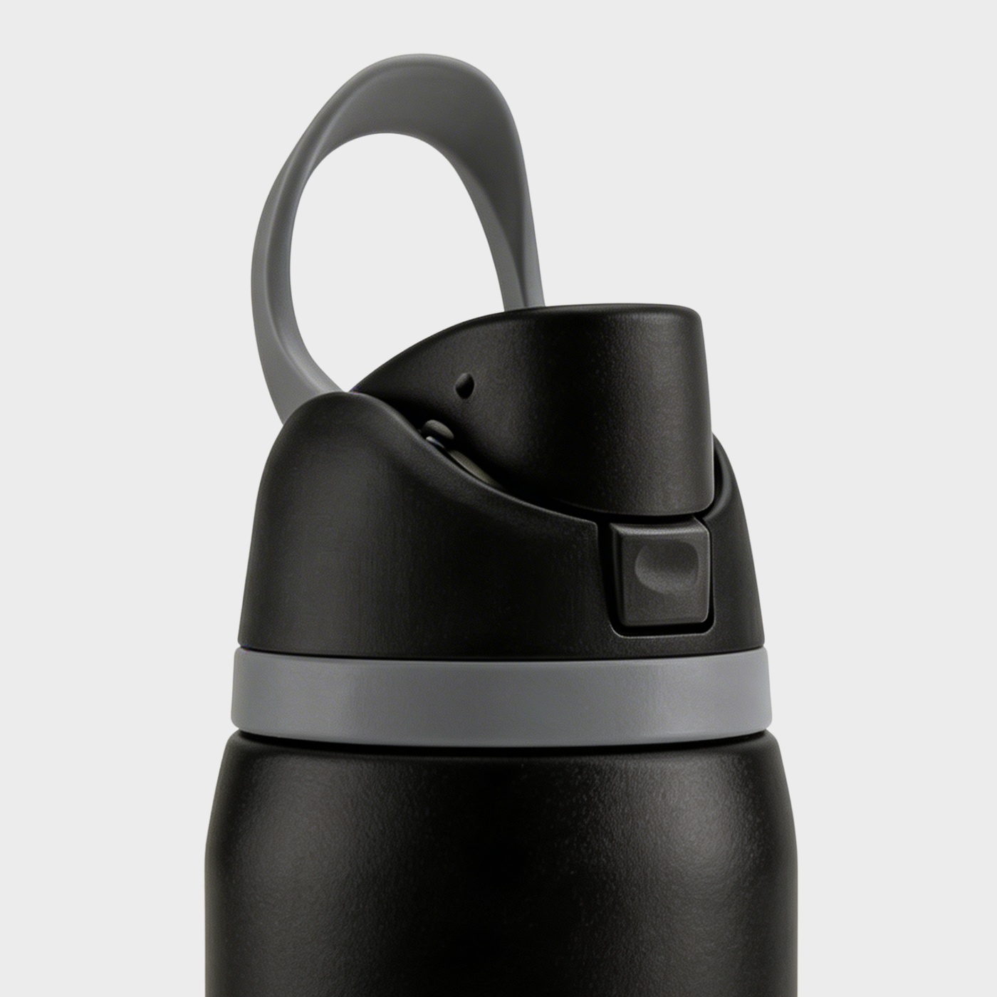 Caraffa DualSip (950ml)
