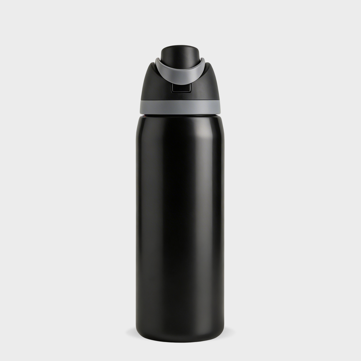 Caraffa DualSip (950ml)