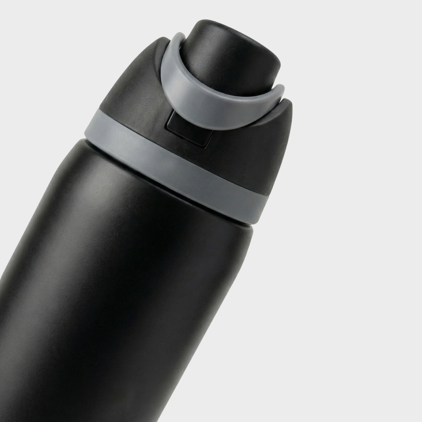 Caraffa DualSip (950ml)