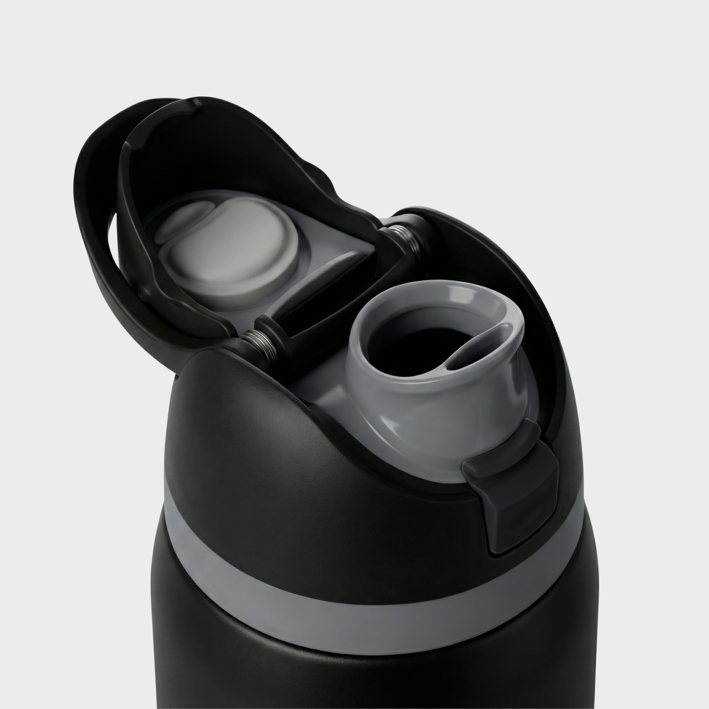 Caraffa DualSip (950ml)