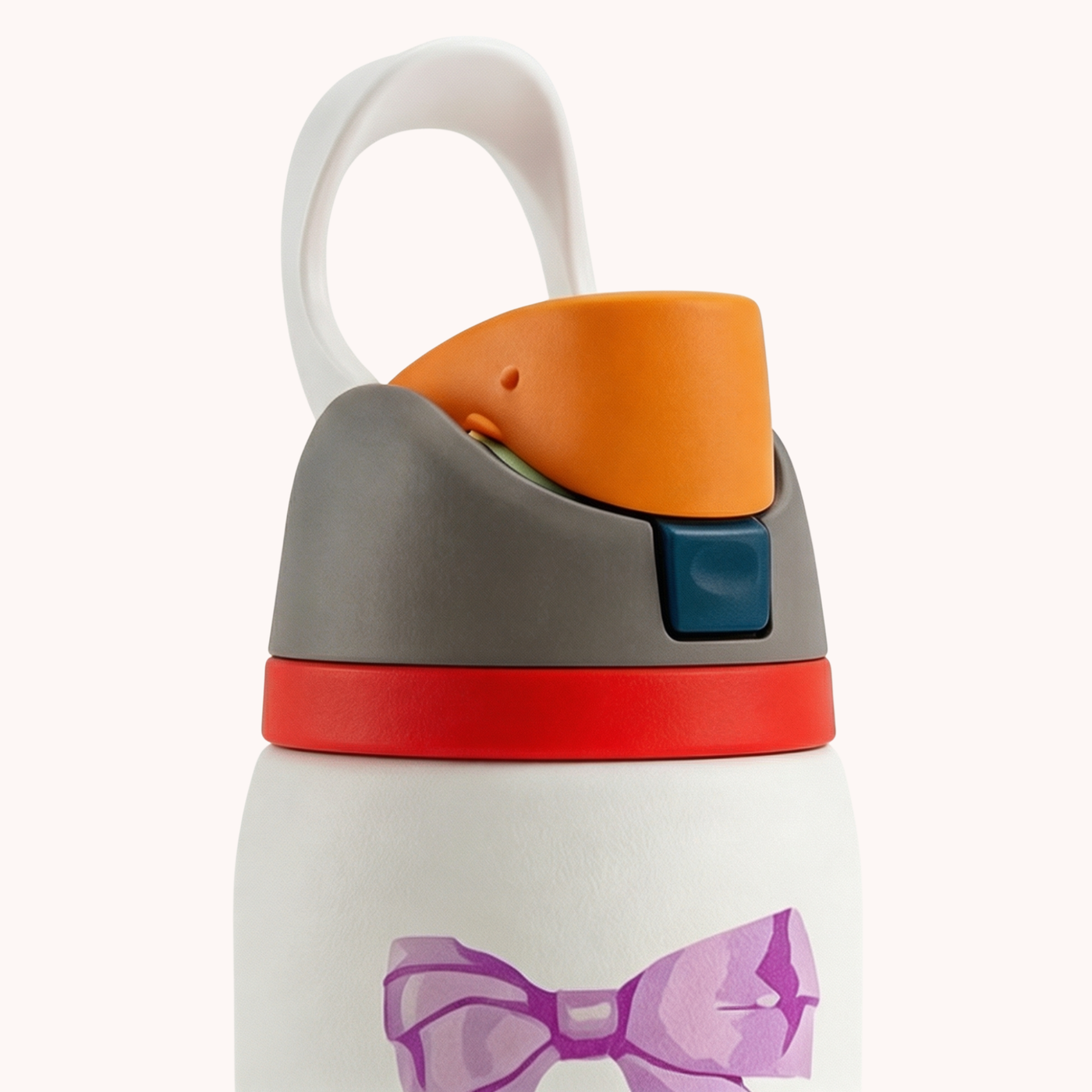 Caraffa DualSip (950ml)