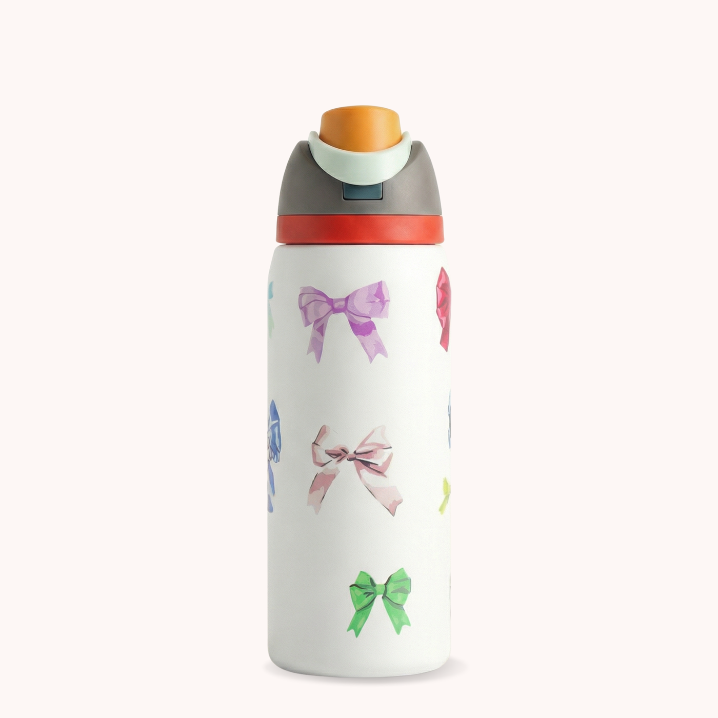 Caraffa DualSip (950ml)