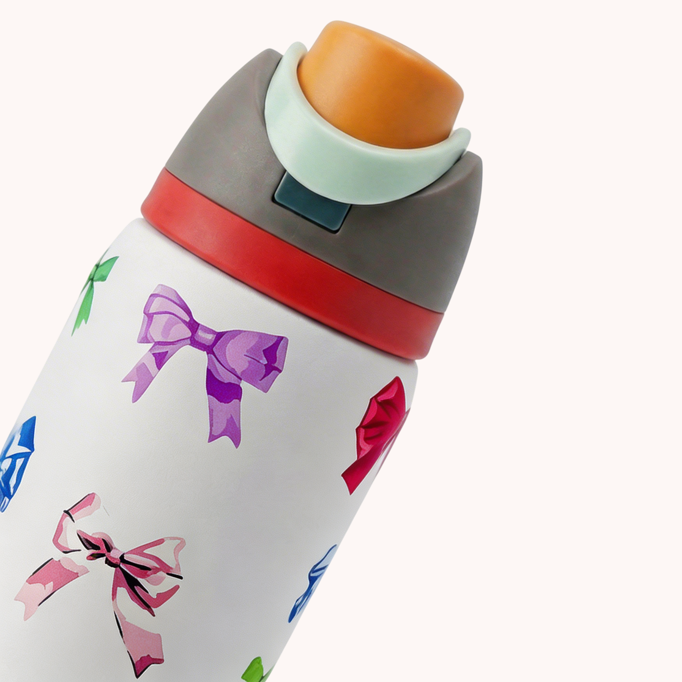 Caraffa DualSip (950ml)