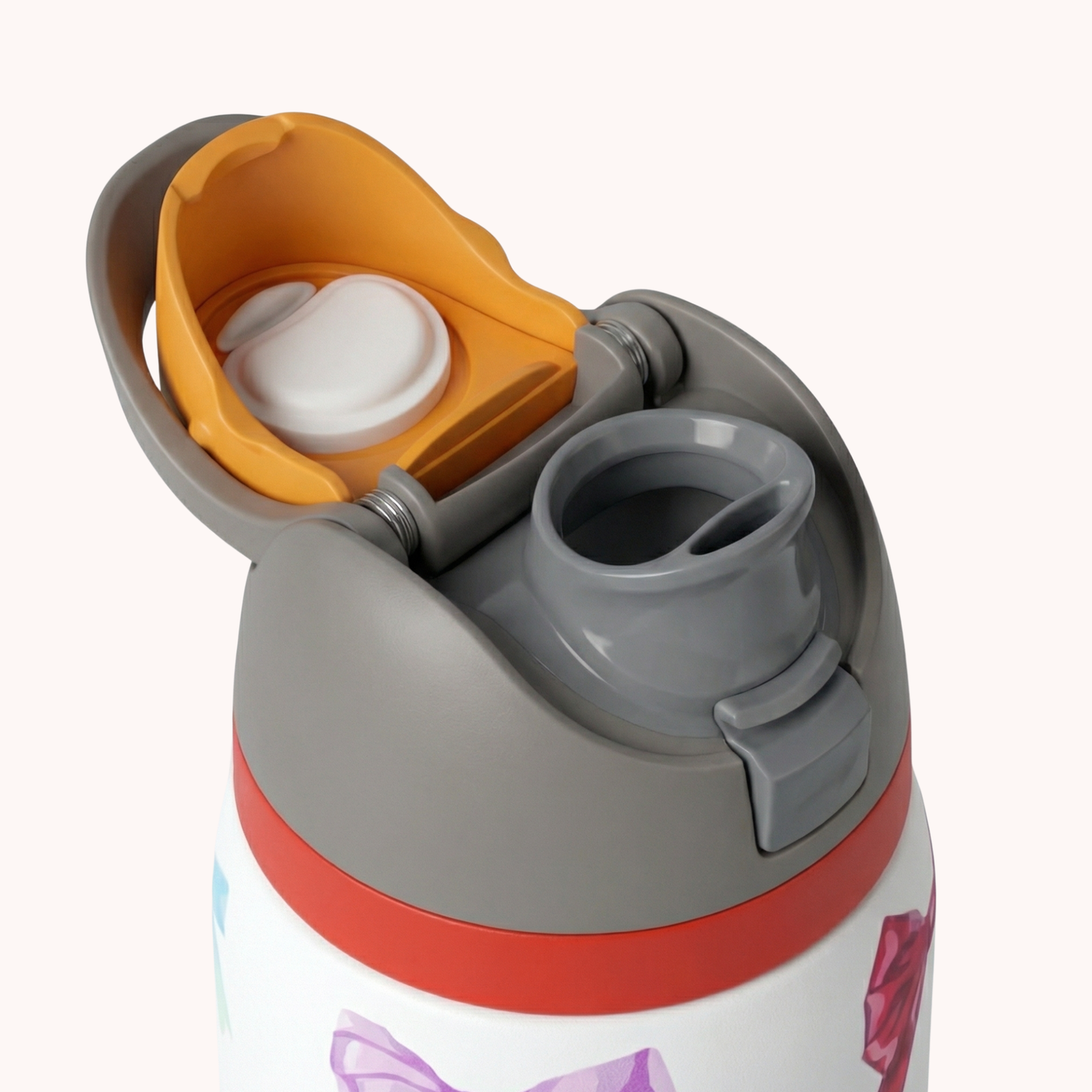 Caraffa DualSip (950ml)