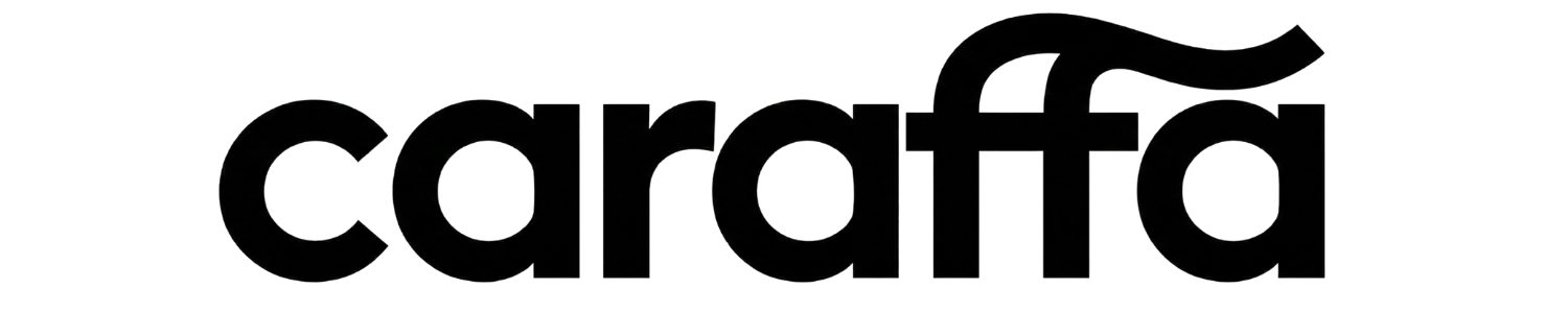 Caraffa - Deutschland