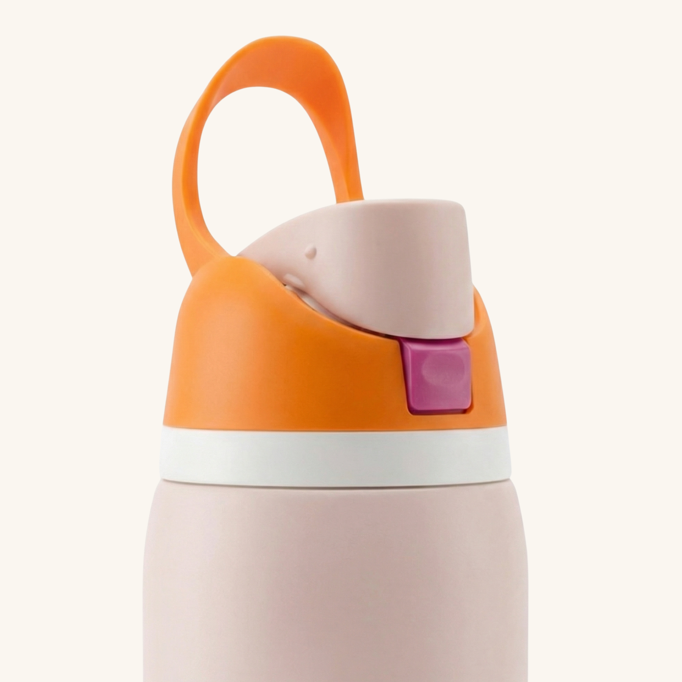 Caraffa DualSip (950ml)