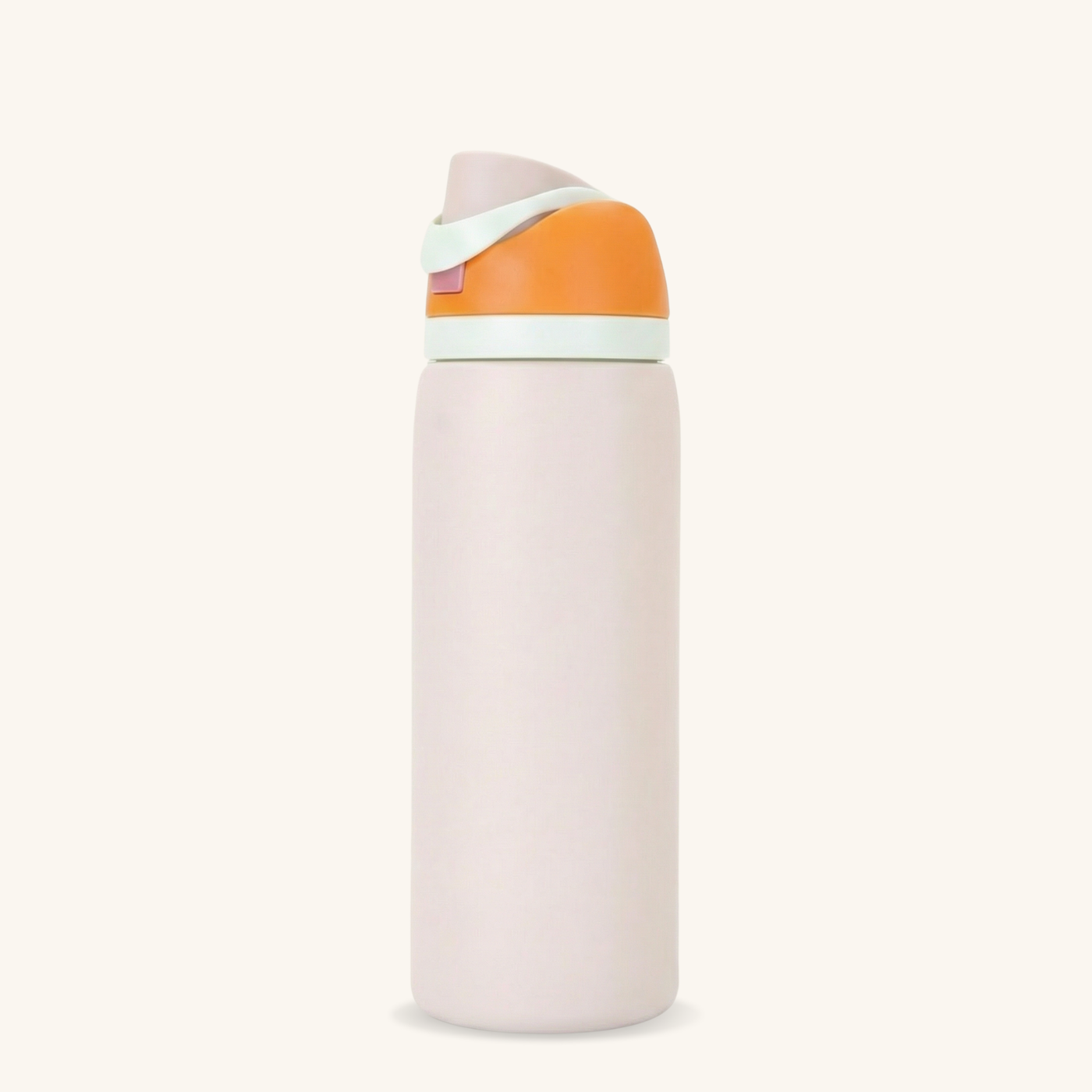 Caraffa DualSip (950ml)