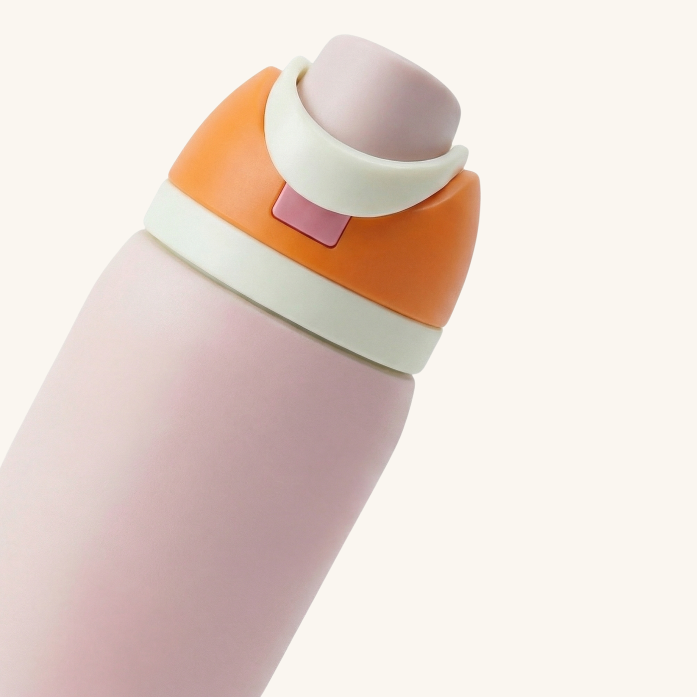 Caraffa DualSip (950ml)