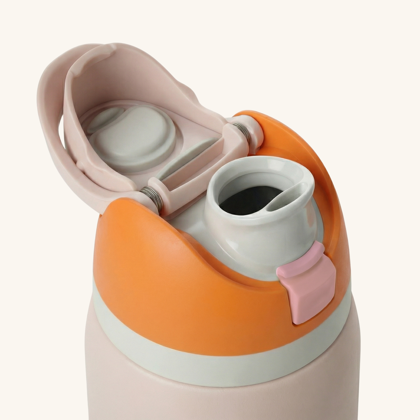 Caraffa DualSip (950ml)