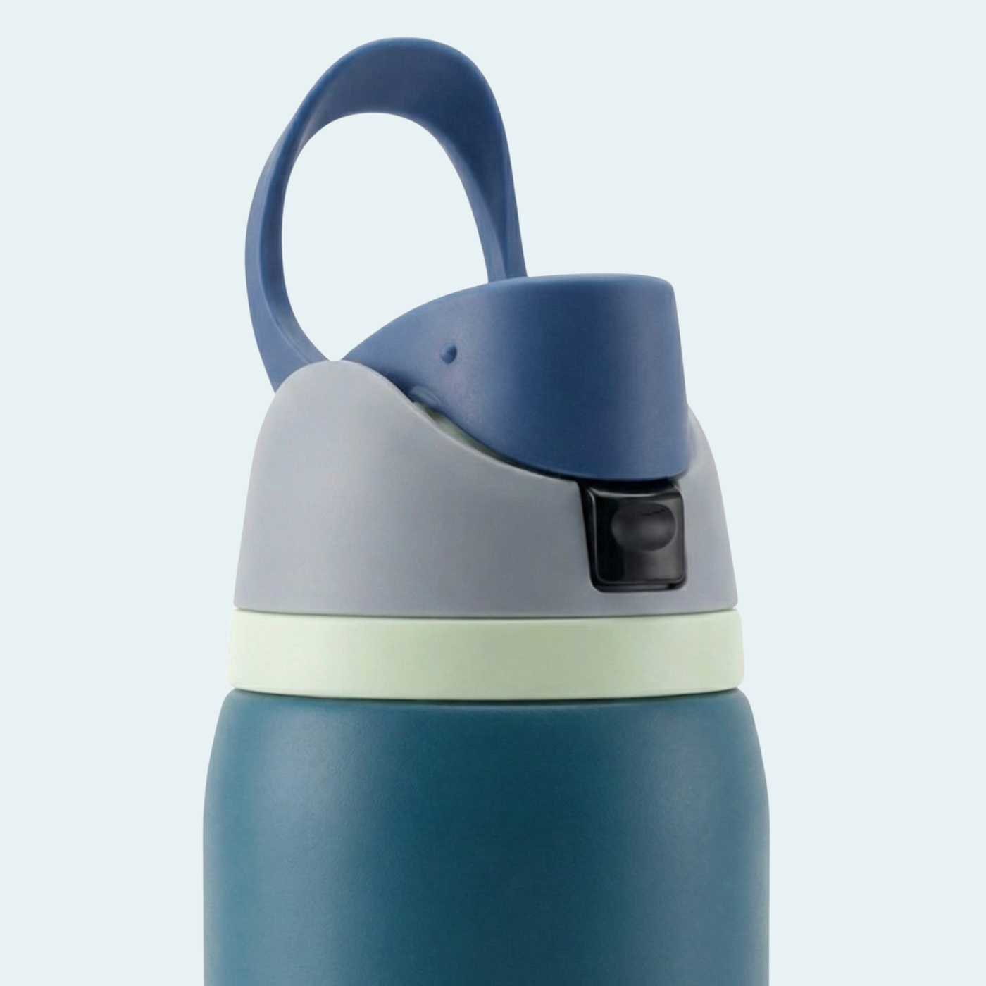 Caraffa DualSip (950ml)