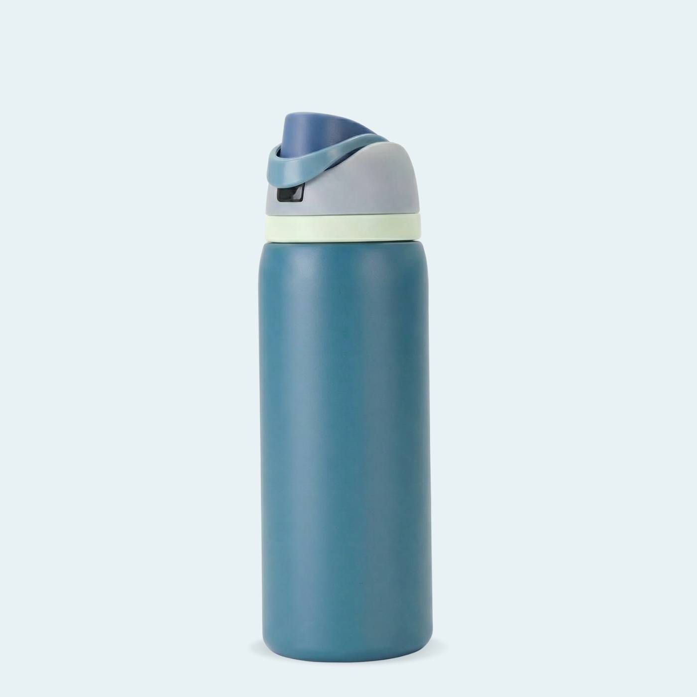 Caraffa DualSip (950ml)