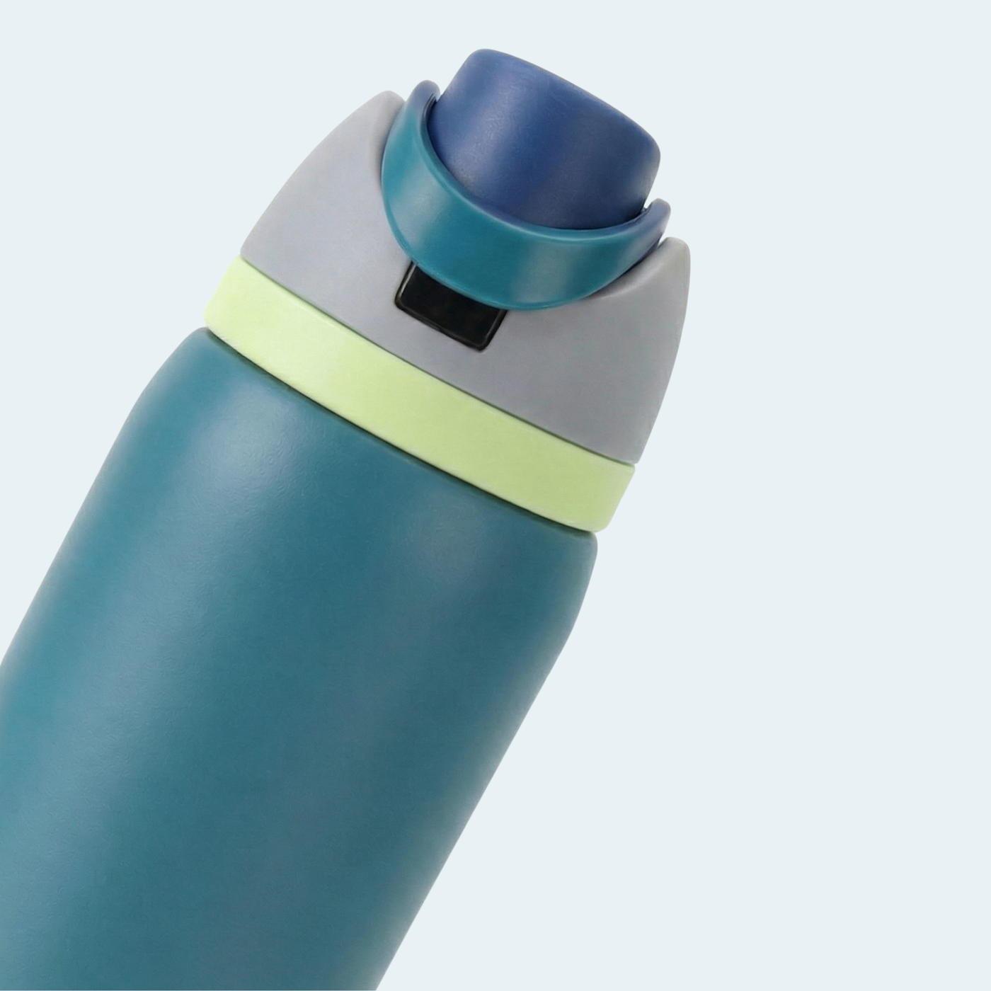 Caraffa DualSip (950ml)