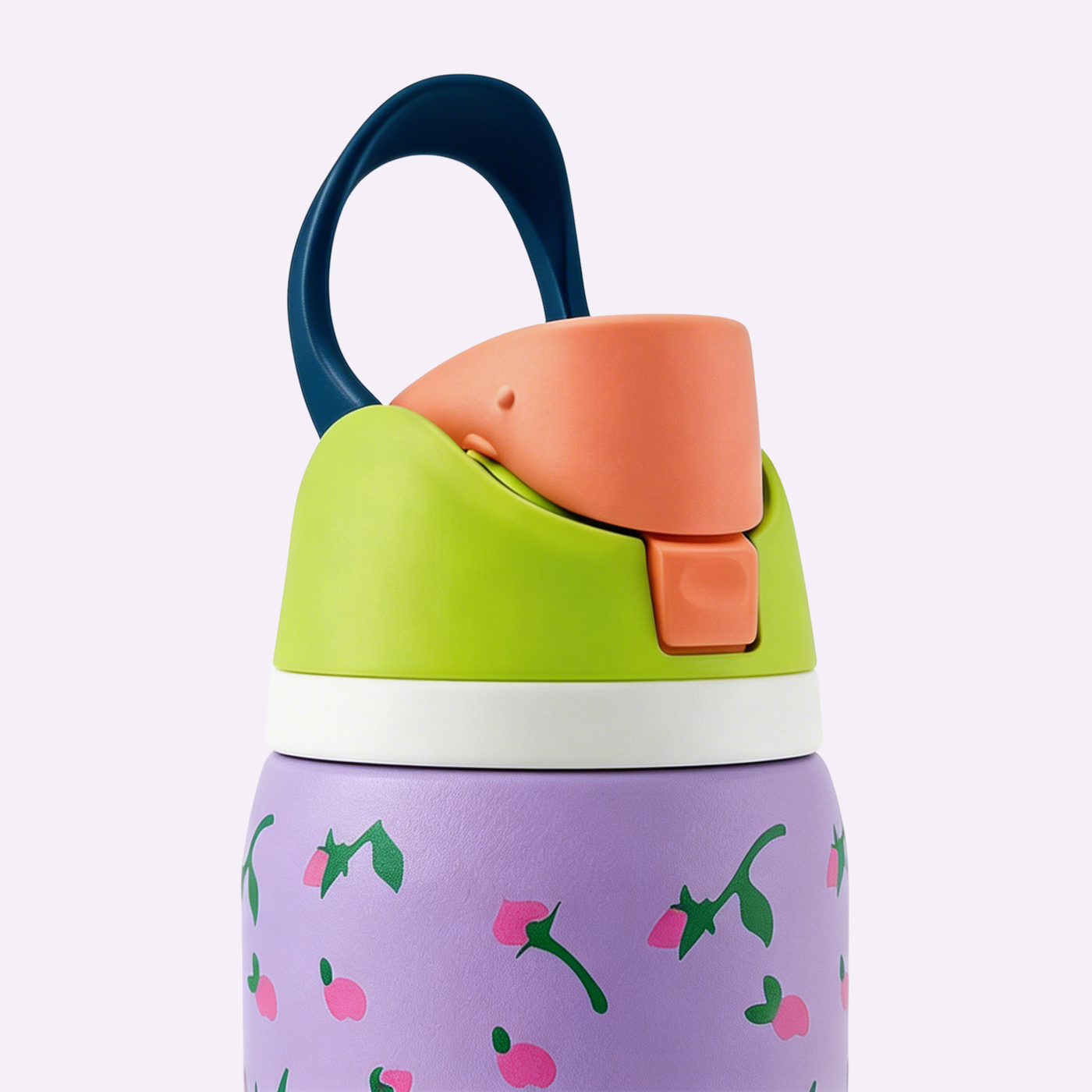 Caraffa DualSip (950ml)
