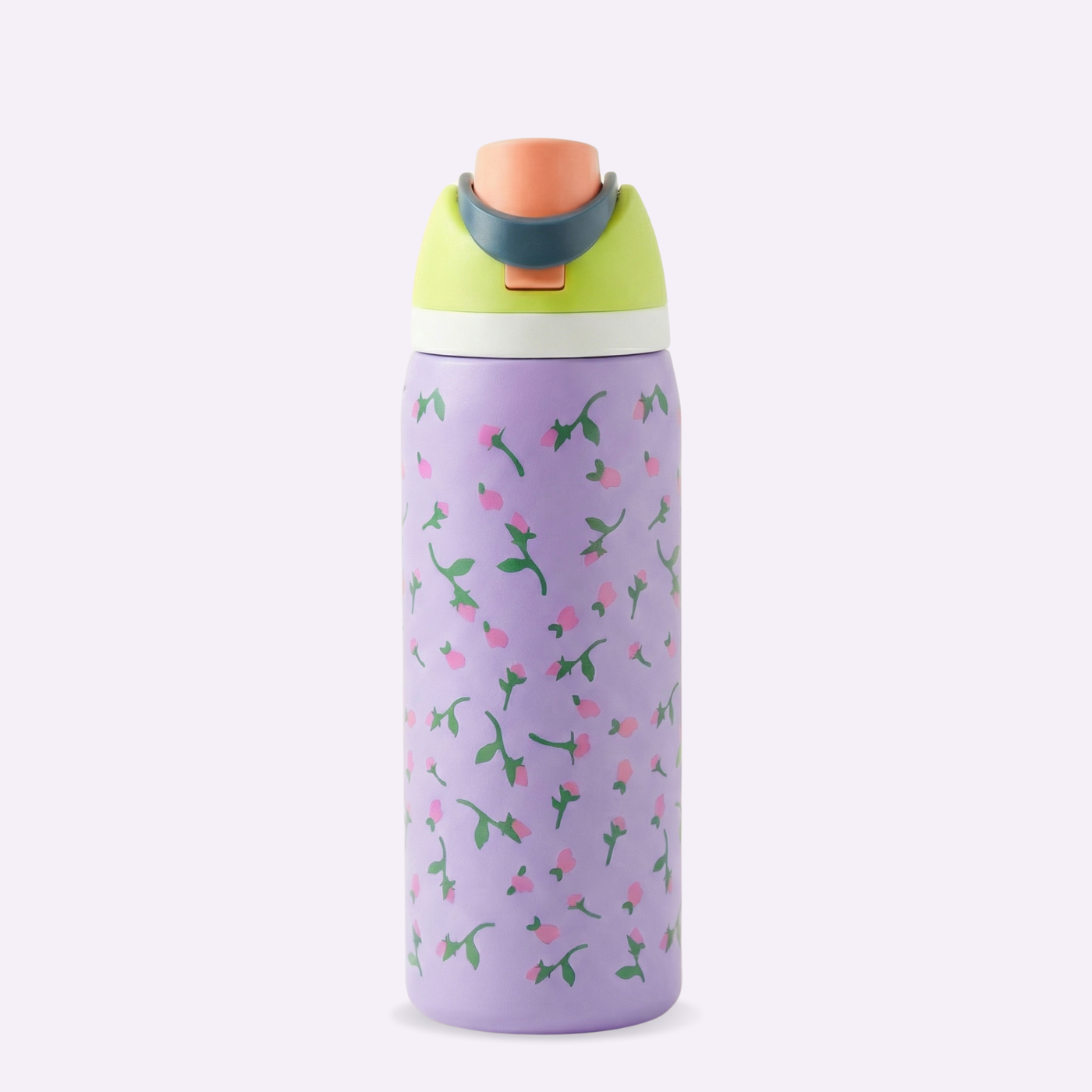 Caraffa DualSip (950ml)