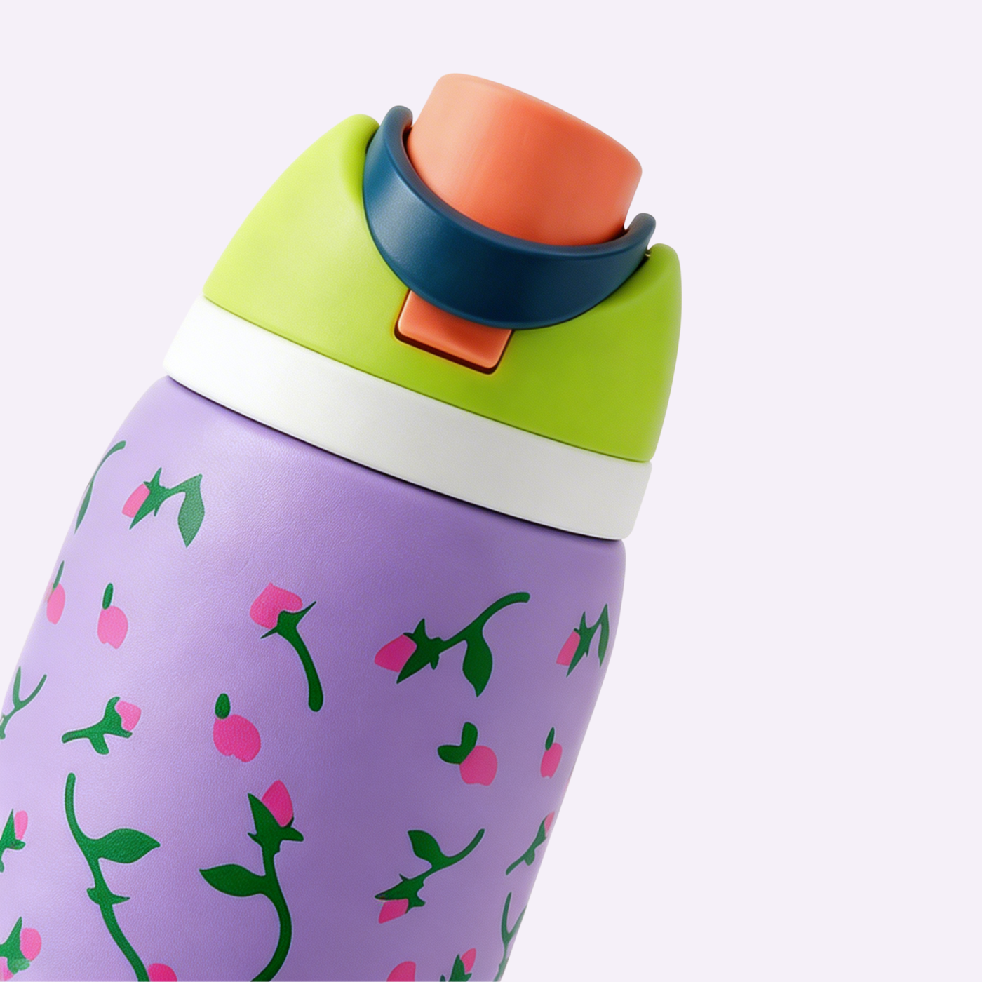 Caraffa DualSip (950ml)