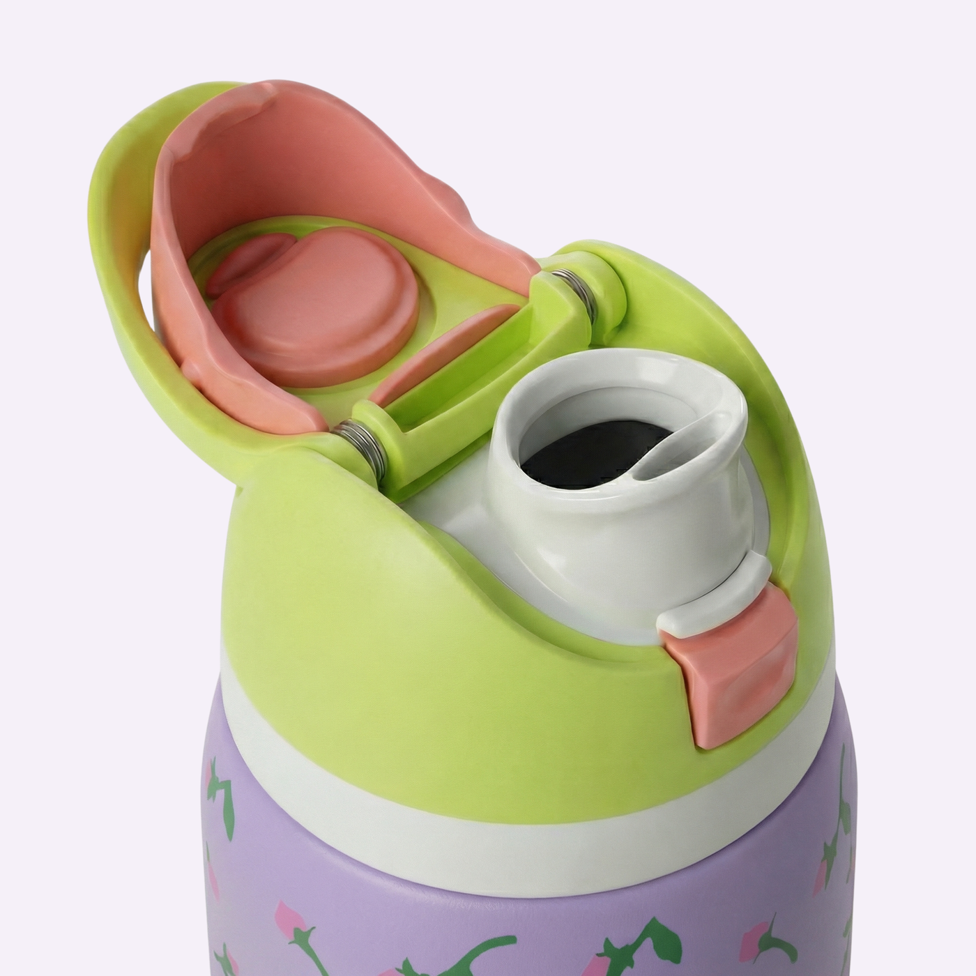 Caraffa DualSip (950ml)
