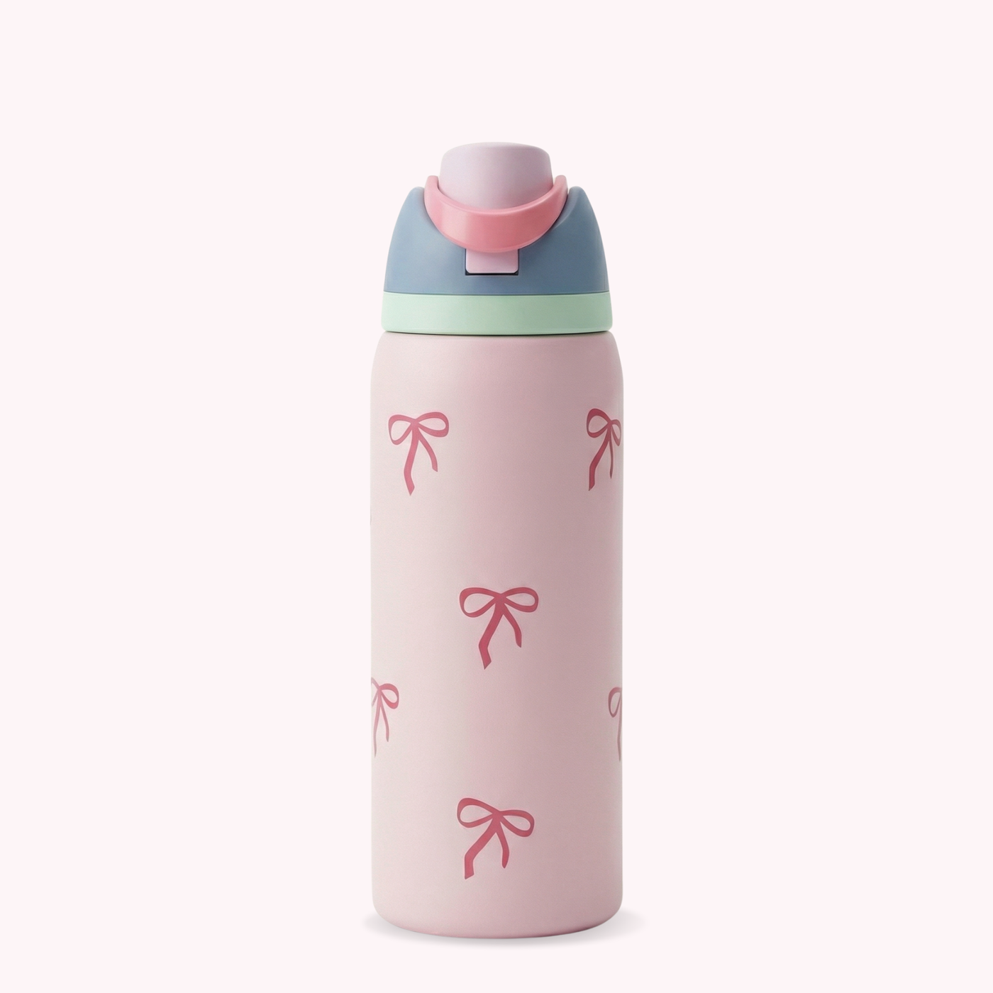 Caraffa DualSip (950ml)