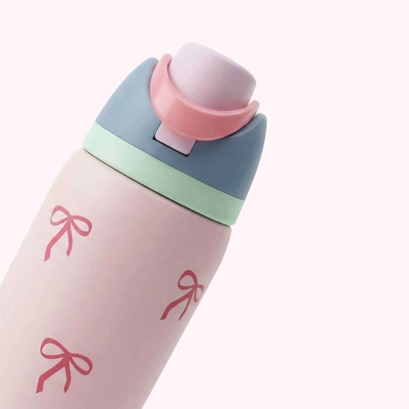 Caraffa DualSip (950ml)