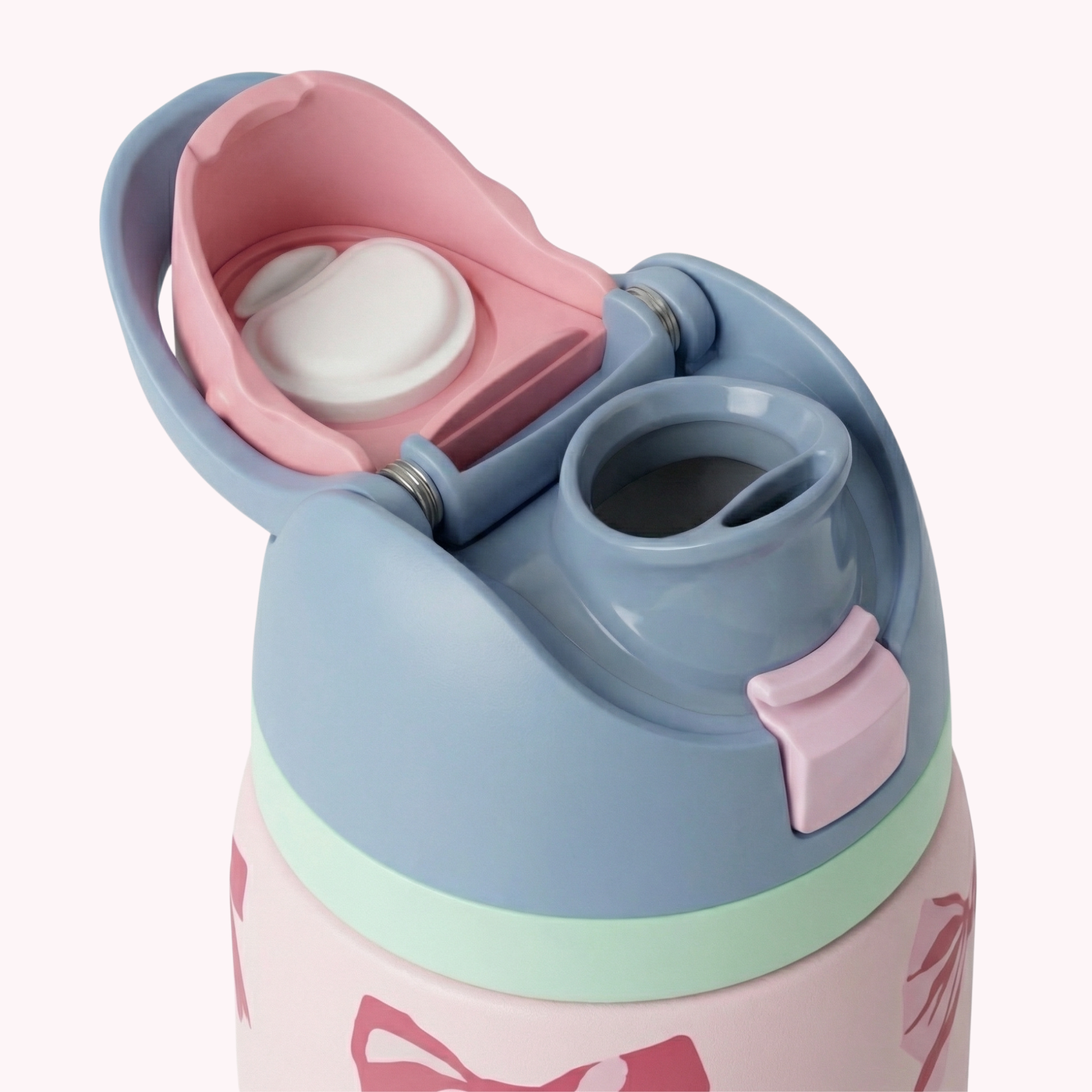 Caraffa DualSip (950ml)