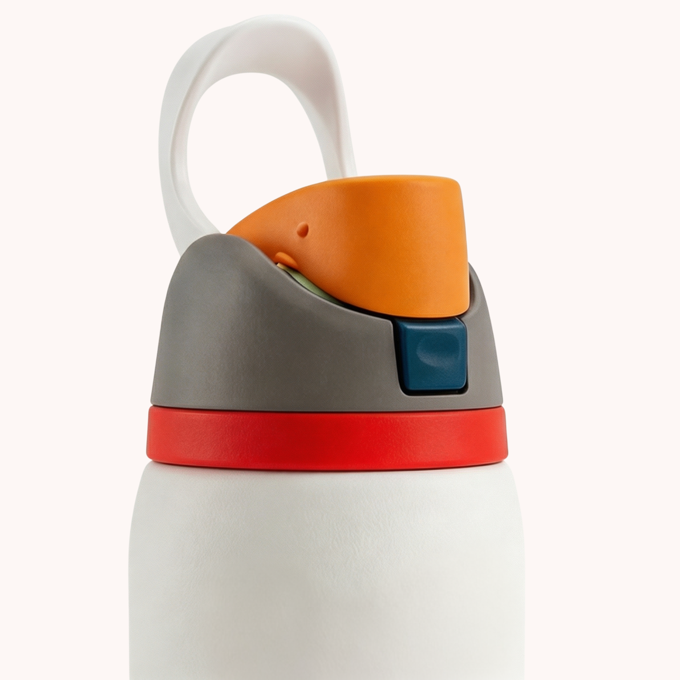 Caraffa DualSip (950ml)