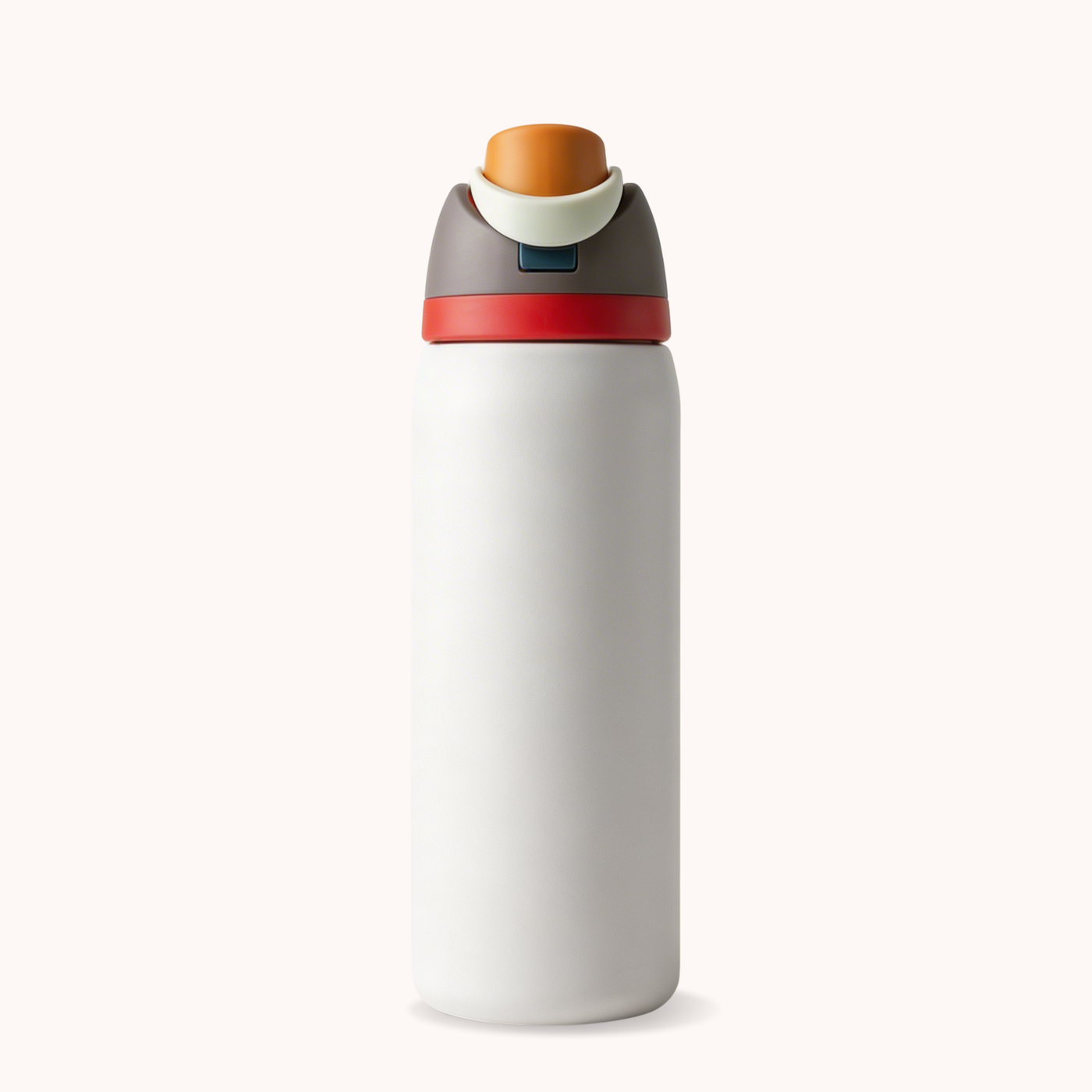 Caraffa DualSip (950ml)