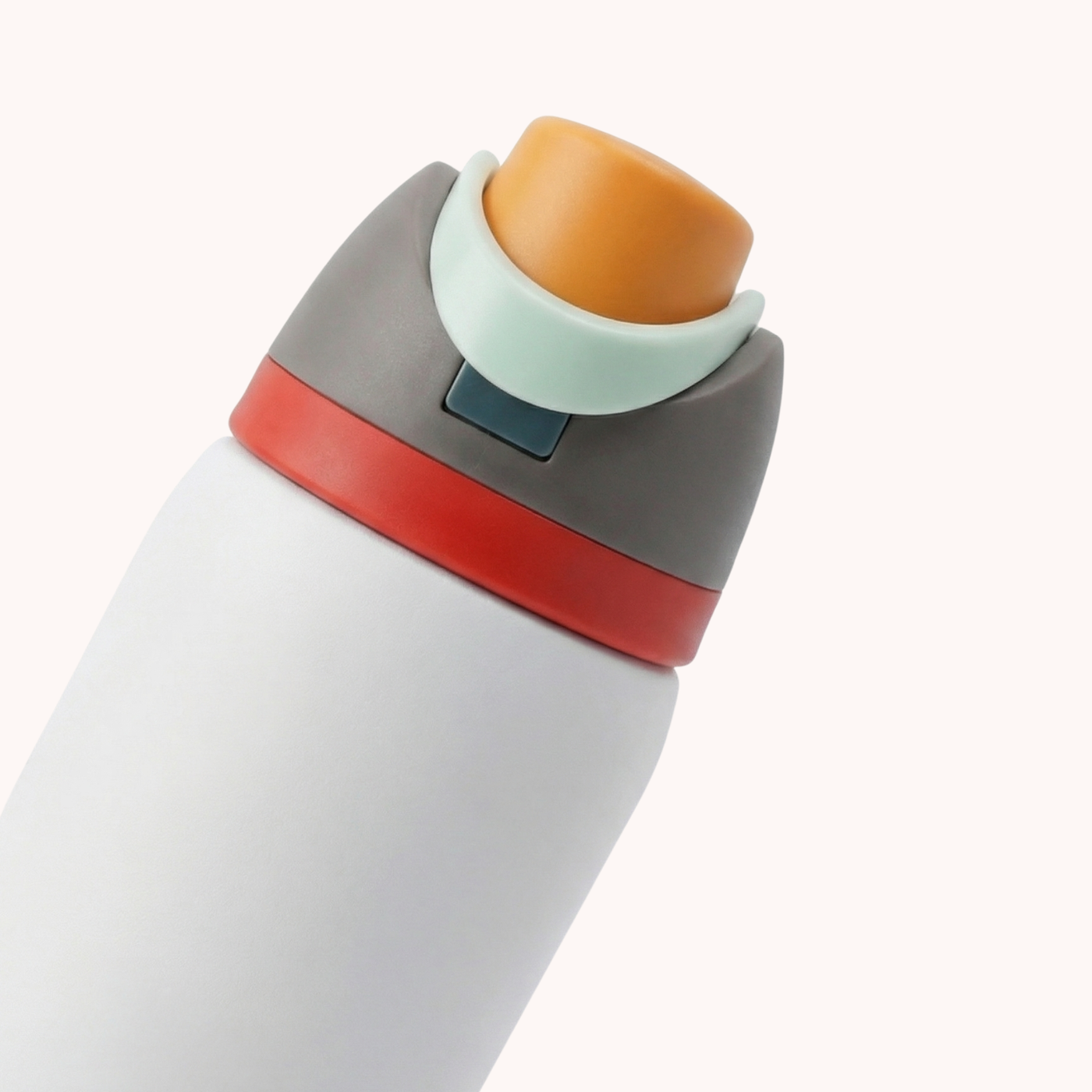 Caraffa DualSip (950ml)