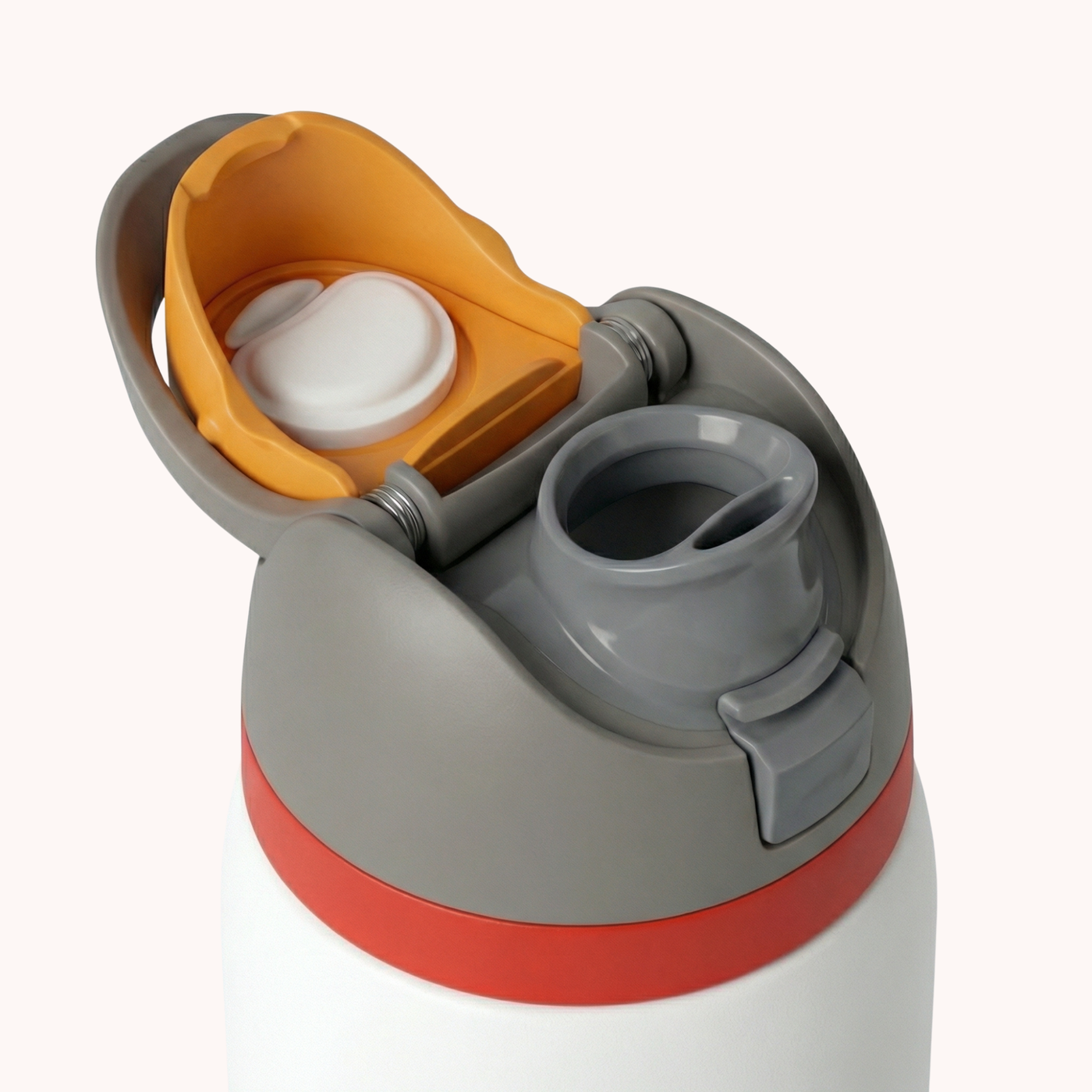 Caraffa DualSip (950ml)