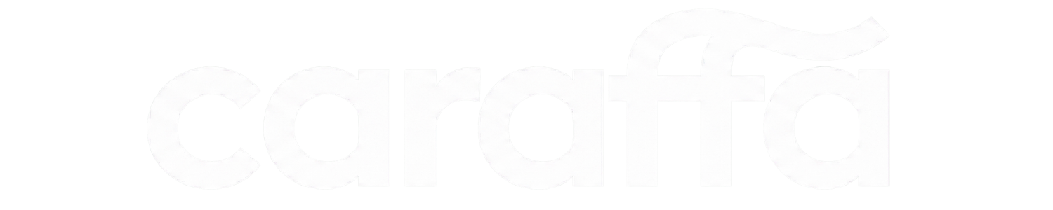 Caraffa - Deutschland