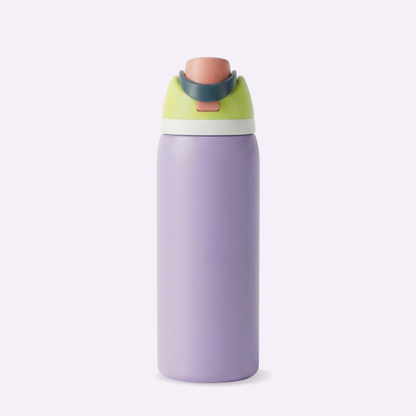 Caraffa DualSip (950ml)