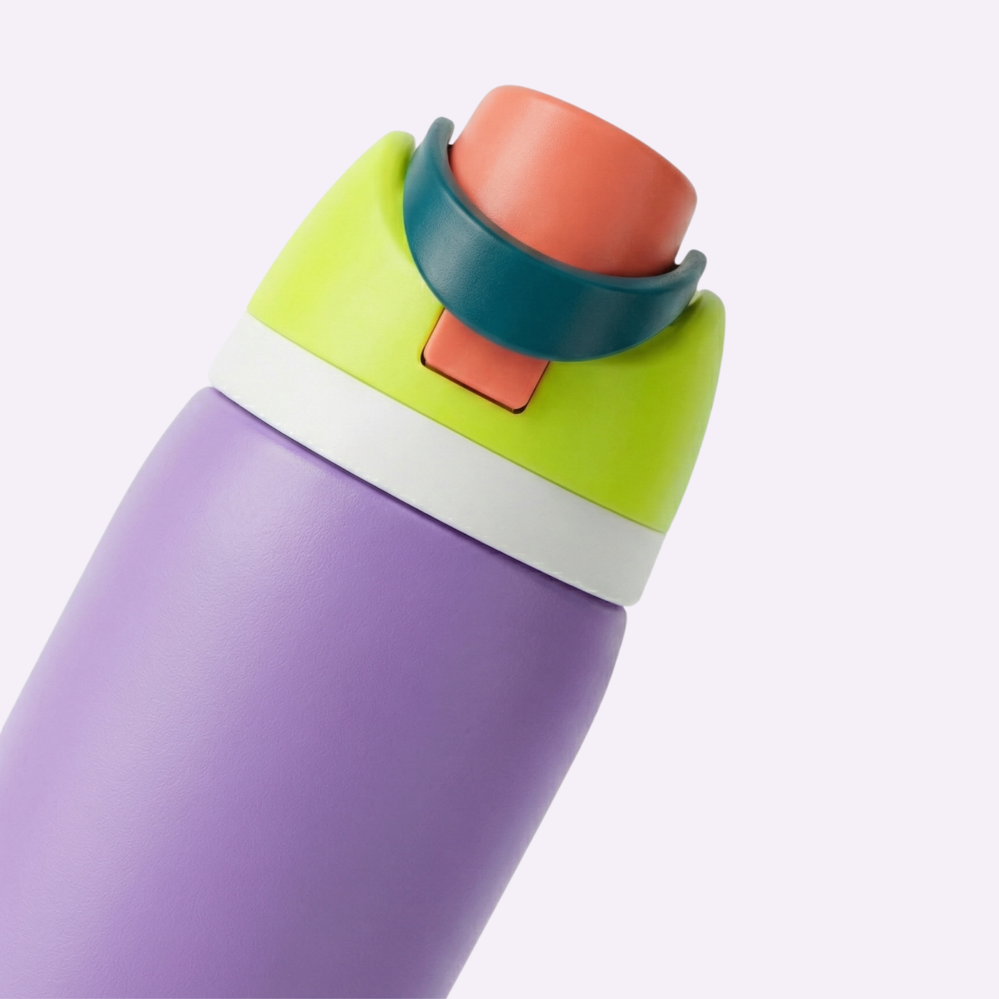 Caraffa DualSip (950ml)