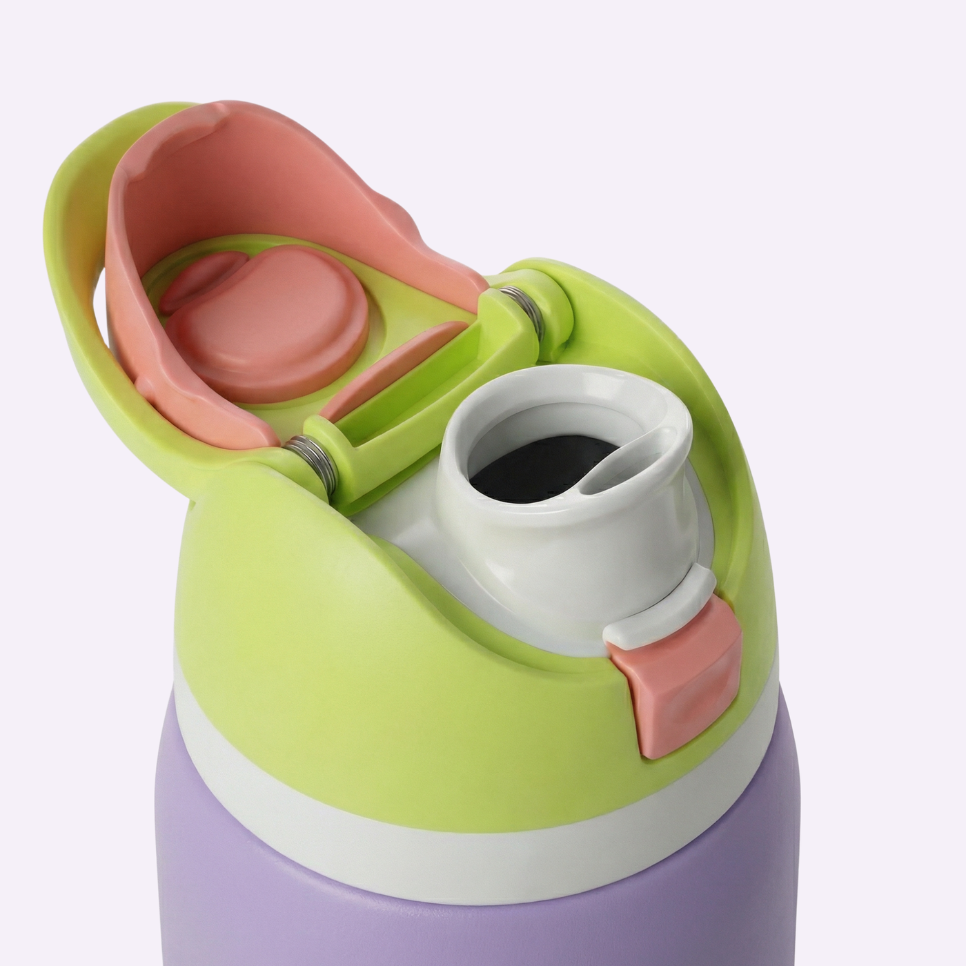 Caraffa DualSip (950ml)