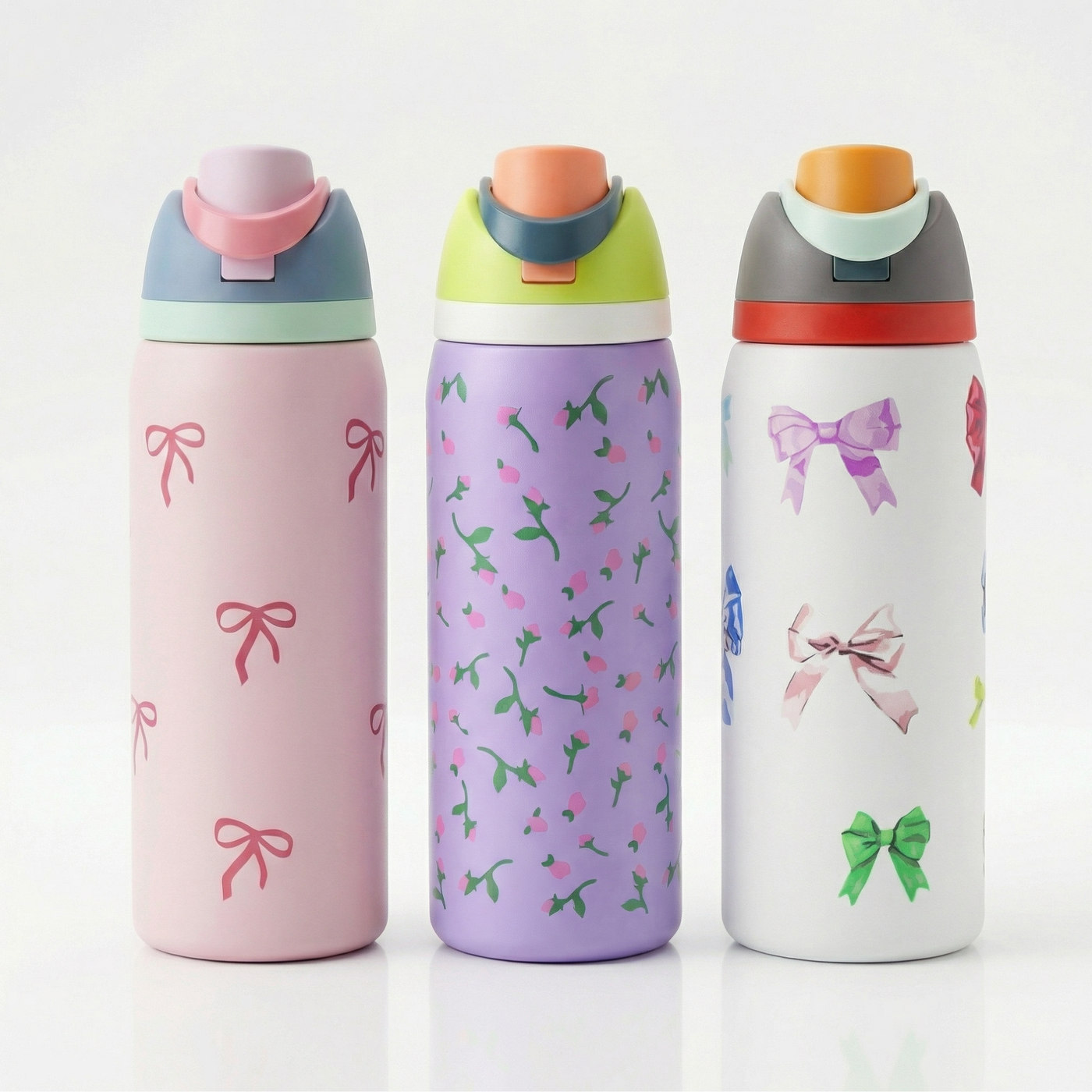 Caraffa DualSip (950ml)