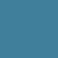 Teal Tide