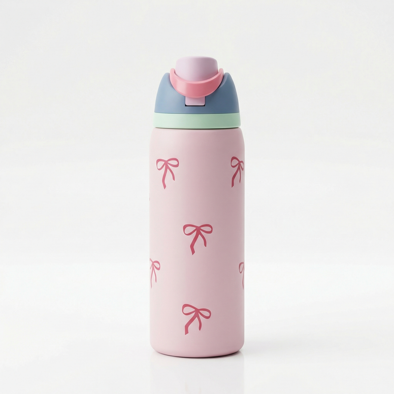 Caraffa DualSip (950ml)