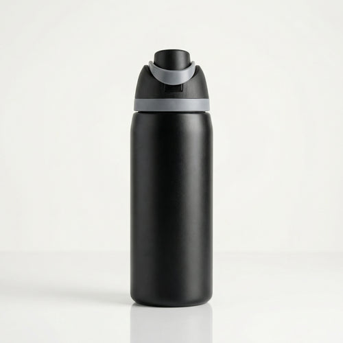 Caraffa DualSip (950ml)