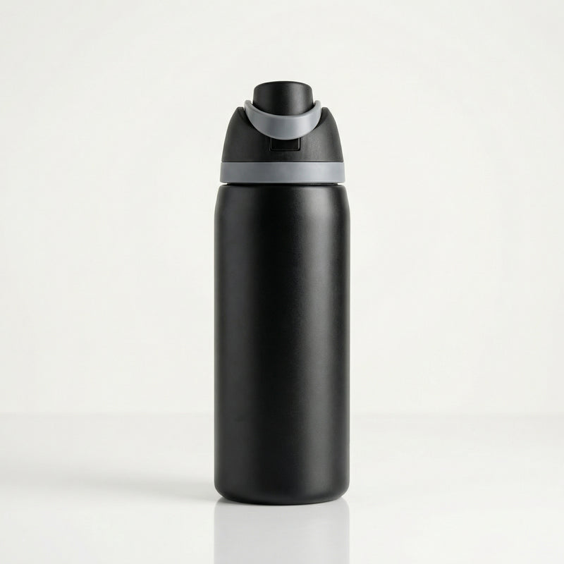 Caraffa DualSip (950ml)