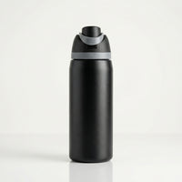 Bold Black