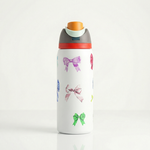 Caraffa DualSip (950ml)