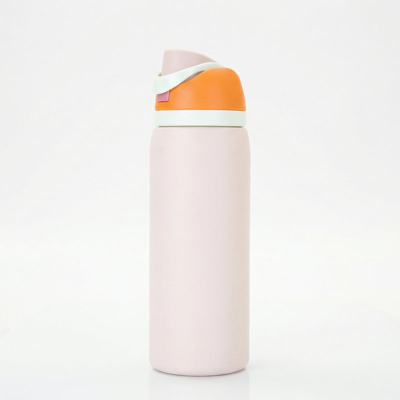 Caraffa DualSip (950ml)