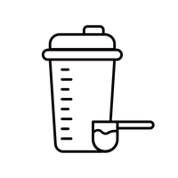 Schluss mit dem Shaker-Verschleiß