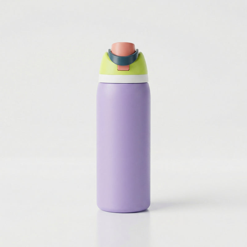 Caraffa DualSip (950ml)
