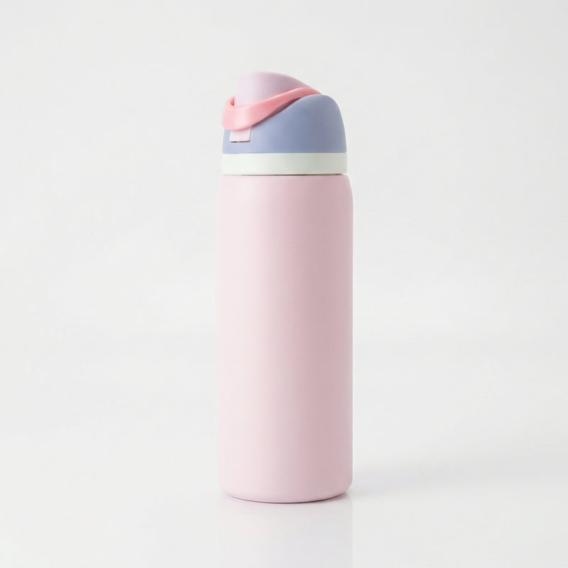 Caraffa DualSip (950ml)