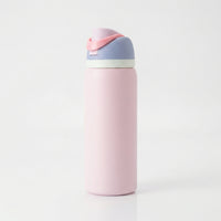 Powder Pink