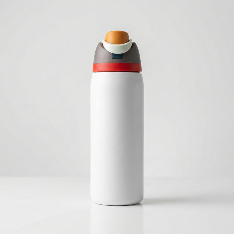 Caraffa DualSip (950ml)