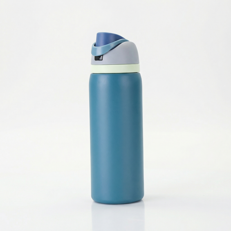 Caraffa DualSip (950ml)