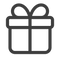 3-für-2