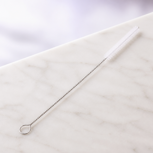 DualSip Reinigungsbürste